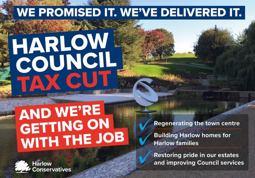 promise-delivered-our-2022-budget-harlow